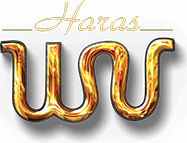 Haras WV